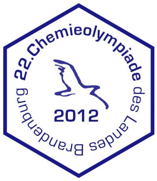 tl_files/Fachbereiche/Chemie/COLB/22. COLB/Logo_22_COLB.jpg