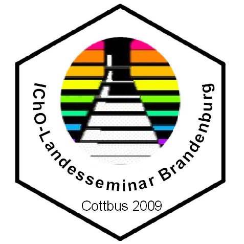 Logo-IChO-LS_2009