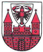Logo der Stadt Cottbus