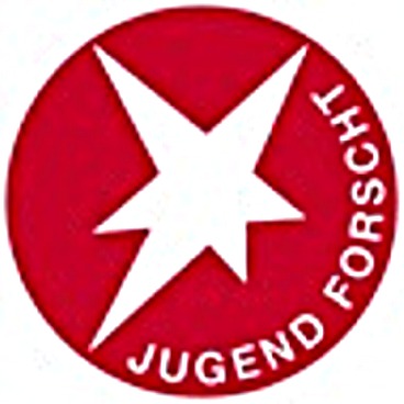 Jufo-Logo