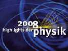 Highlights der Physik