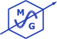 MSG-Logo